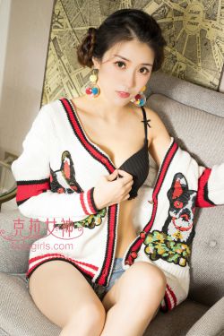 青蛙王子电视剧
